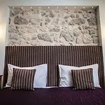 Hotel Henri Iv 3*