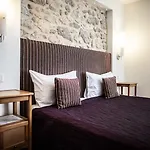 Hotel Henri Iv Nérac