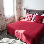 Henri Iv Hotel 3*