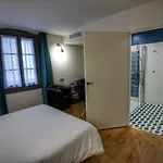 Henri Iv Hotel 3*