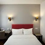Hotel Henri Iv Nérac