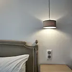 Hotel Henri Iv