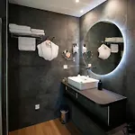 Henri Iv 3* Nérac