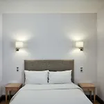 Henri Iv Hotel 3*