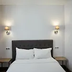 Henri Iv Hotel 3*