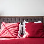 Henri Iv Hotel