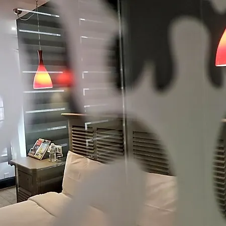 Henri Iv Otel 3*