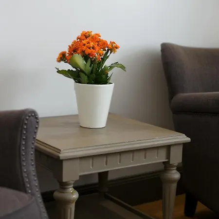 Hotel Henri Iv 3*