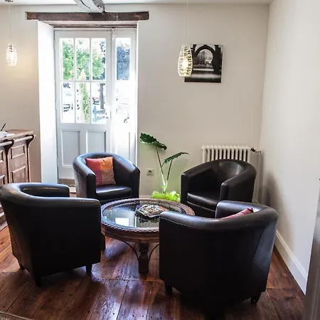Henri Iv Nérac
